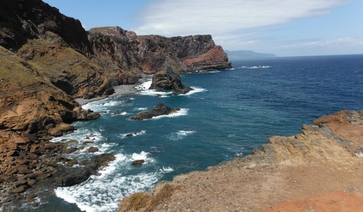 Madeira